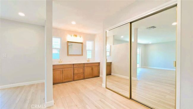 231 Aborla Ln, House other with 4 bedrooms, 2 bathrooms and 3 parking in Walnut CA | Image 7