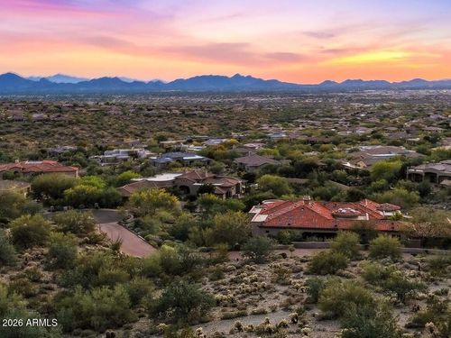 77-11546 E Mirasol Cir, Scottsdale, AZ, 85255-8974 | Card Image