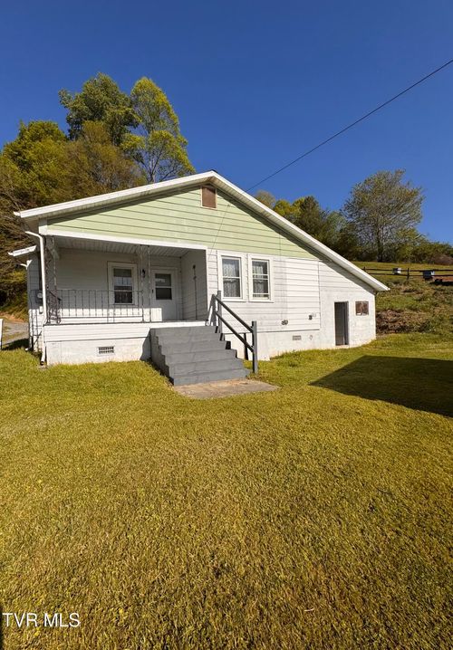 11985 Tazewell Rd, Coeburn, VA, 24230 | Card Image