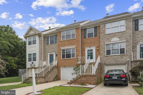 8644 Sanderling Dr, MANASSAS, VA, 20110-5849 | Card Image