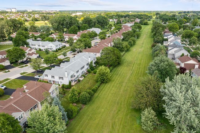 A - 1795 Vermont Dr, Condo with 2 bedrooms, 1 bathrooms and 3 parking in Elk Grove Village IL | Image 27