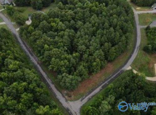 2485 Lookout Mountain Dr, Scottsboro, AL, 35769-7957 | Card Image