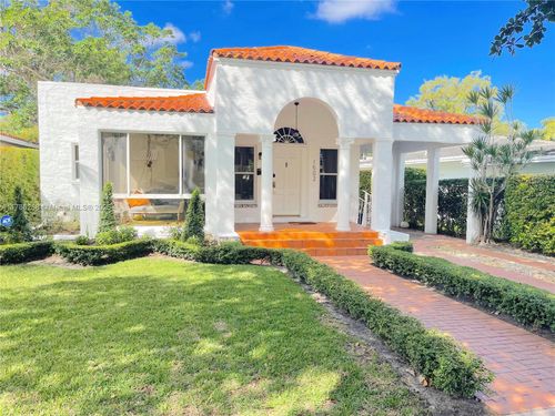 1502 Tunis St, Coral Gables, FL, 33134-8004 | Card Image