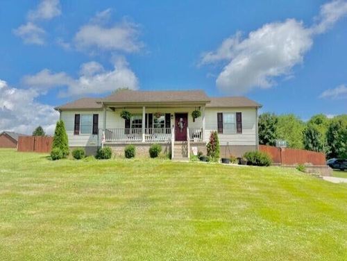 222 Elm Loop, Hustonville, KY, 40437-9189 | Card Image