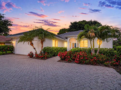 3390 Se Putnam Ct, Stuart, FL, 34997-5618 | Card Image