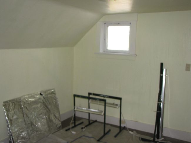 852 - 472 Amherst St, Home with 0 bedrooms, 1 bathrooms and null parking in Manchester NH | Image 16