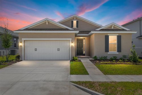 5705 Sw 71st Ave, OCALA, FL, 34474-2086 | Card Image