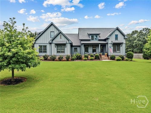 3223 Maddison Ave, Watkinsville, GA, 30677-3172 | Card Image