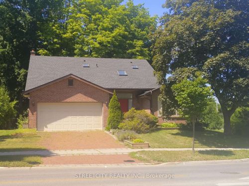 136 Castlegrove Blvd, London, ON, N6G3T6 | Card Image