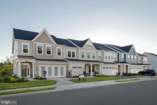 2-31006 Nikelle Ln, FRANKFORD, DE, 19945-4102 | Card Image