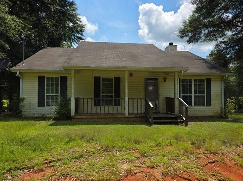 73 Co Rd 869, Valley Grande, AL, 36701 | Card Image