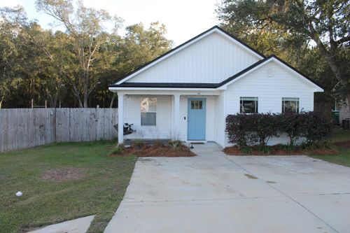 58 John Mills Cir, SOPCHOPPY, FL, 32358-1031 | Card Image
