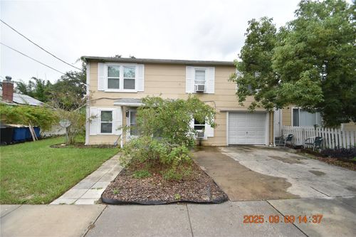 apt-b-1156 Sunset Point Rd, CLEARWATER, FL, 33755-1465 | Card Image