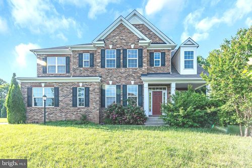 40560 Aldie Springs Dr, ALDIE, VA, 20105-3303 | Card Image