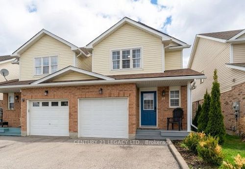 34 Mountain Laurel Cres, Kitchener, ON, N2E3W9 | Card Image