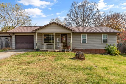 665 Patterson Rd, Walland, TN, 37886-2030 | Card Image