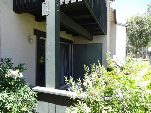 3-23256 Orange Ave, Lake Forest, CA, 92630-4867 | Card Image