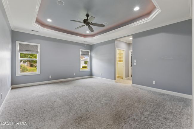 1112 Sandy Grove Pl, House other with 4 bedrooms, 3 bathrooms and 2 parking in Leland NC | Image 29