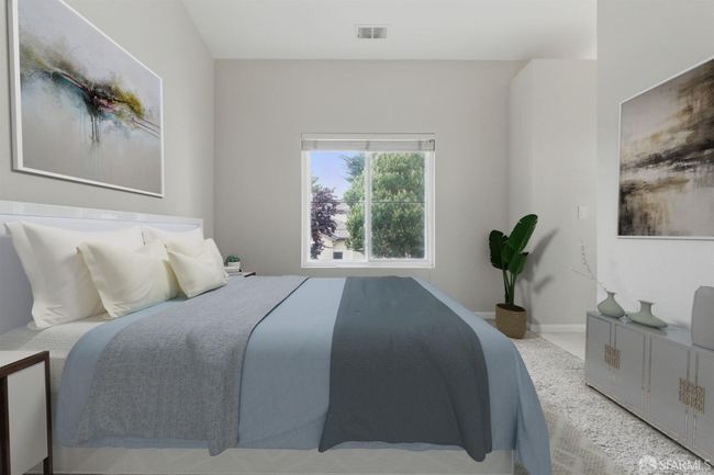 Private bedroom retreat | Image 33