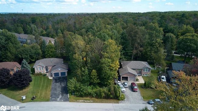 11 Deerrun Pl, Home with 0 bedrooms, 0 bathrooms and null parking in Wasaga Beach ON | Image 9