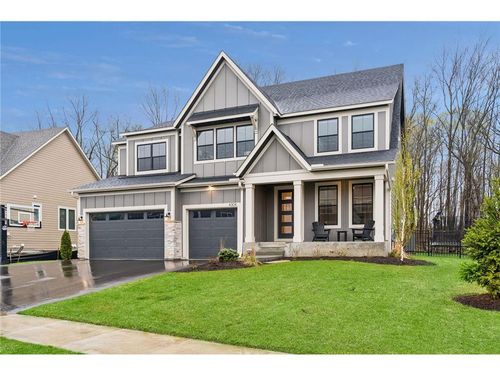 4304 Hillside Dr, Medina, MN, 55340-3504 | Card Image