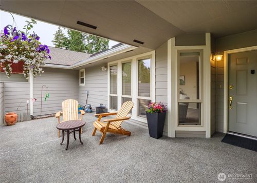 113 Fairway Dr, Sequim, WA, 98382-9320 | Card Image