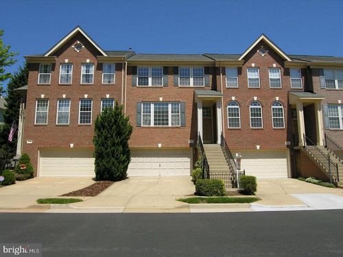 47670 Loweland Ter, STERLING, VA, 20165-5144 | Card Image