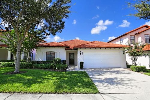446 Summer Place Loop, CLERMONT, FL, 34714-4837 | Card Image