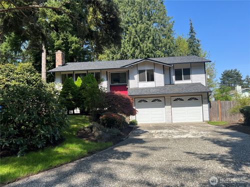 3524 170th Avenue Ne, Bellevue, WA, 98008 | Card Image