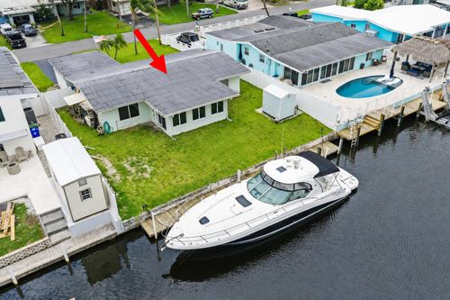 2637 Marathon Ln, Fort Lauderdale, FL, 33312-4613 | Card Image
