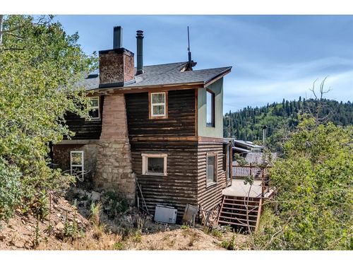 13 Modoc St, Ward, CO, 80481-5005 | Card Image