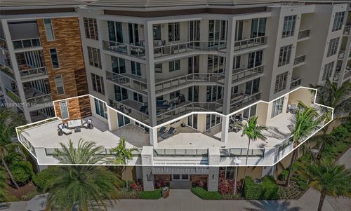 apt-203-2720 Donald Ross Rd, Palm Beach Gardens, FL, 33410-1136 | Card Image