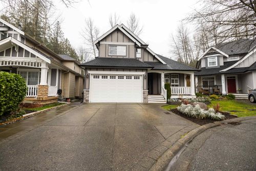 21673 93 Ave, Langley, BC, V1M4E1 | Card Image