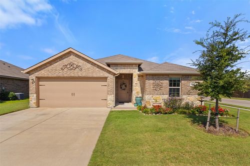 3319 Everly Dr, Fate, TX, 75189-5093 | Card Image
