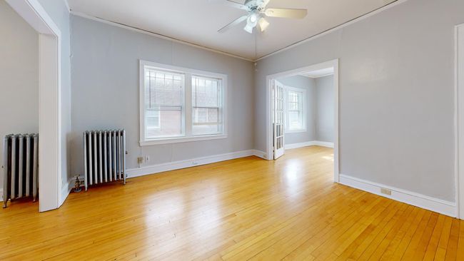 3127--Aldrich-Ave-S-Living-Room(1).jpg | Image 10