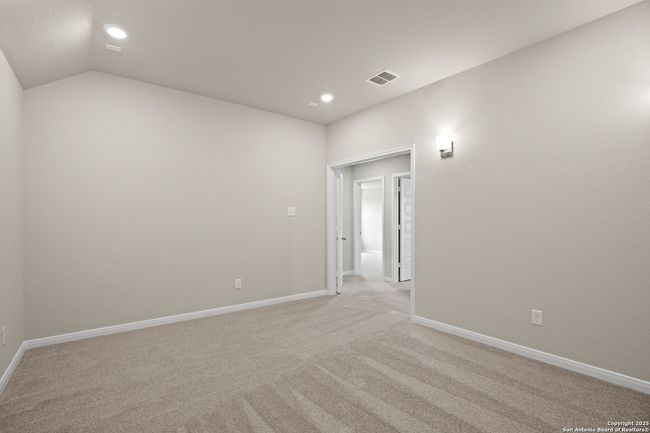 8822 Black Oak Dr, House other with 4 bedrooms, 3 bathrooms and null parking in Elmendorf TX | Image 18