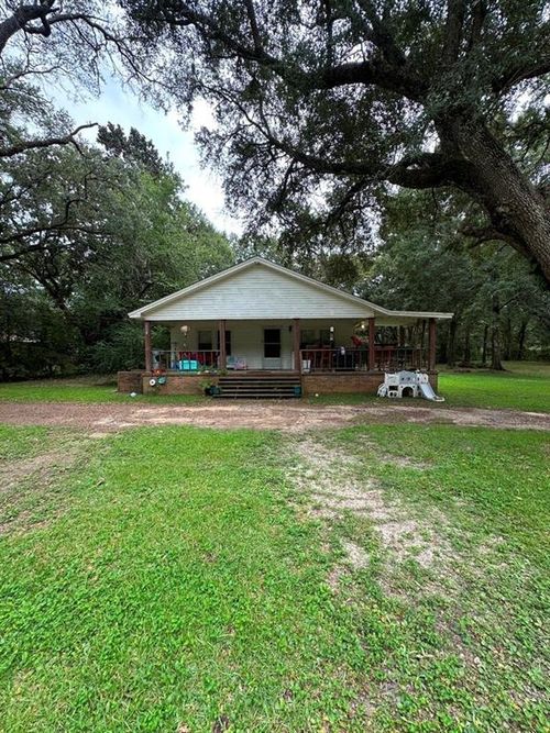 3551 Seymore Trammell Drive, Theodore, AL, 36582 | Card Image