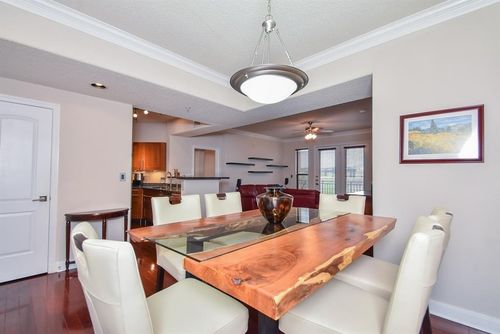 apt-314-2299 Lone Star Dr, Sugar Land, TX, 77479-1292 | Card Image