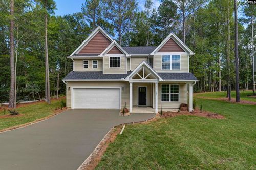 141 Shumpert Rd, West Columbia, SC, 29172-2464 | Card Image
