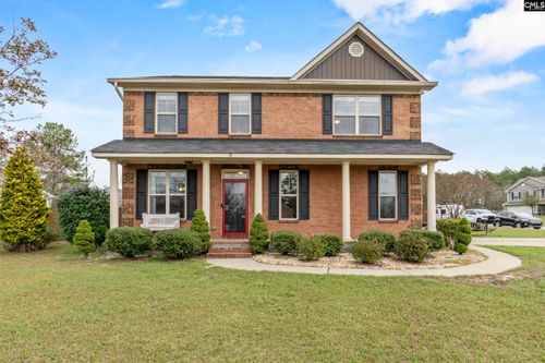 8 Rye Ln, Camden, SC, 29020-1654 | Card Image