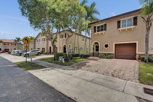 22256 Sw 89th Ct, Cutler Bay, FL, 33190-1259 | Card Image