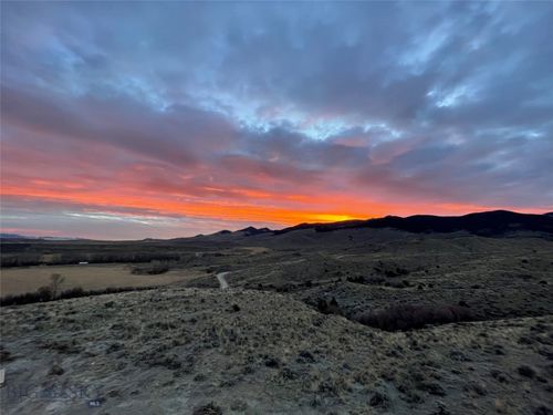 TBD Rock Creek Road, Glen, MT, 59732 | Card Image