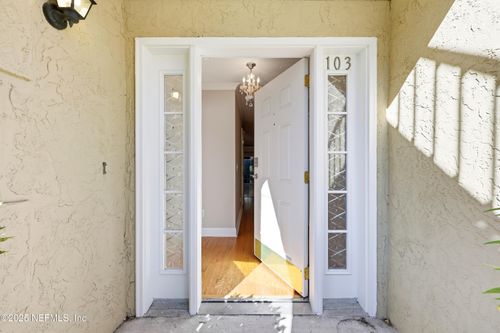 103-5215 San Jose Blvd, Jacksonville, FL, 32207-7618 | Card Image