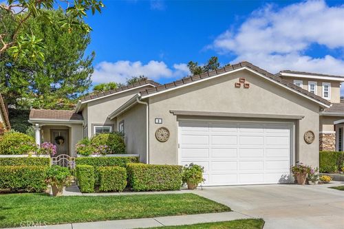 9 Corte De Vega, San Clemente, CA, 92673 | Card Image