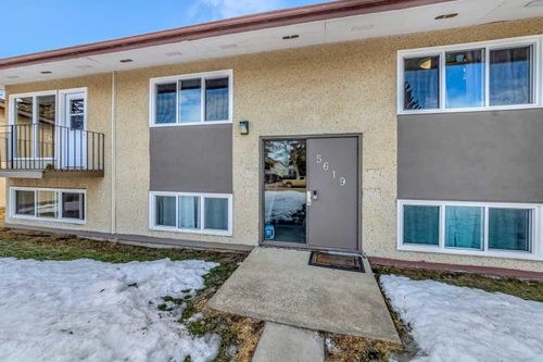 5619 46 St, Lloydminster, AB, T9V0E6 | Card Image