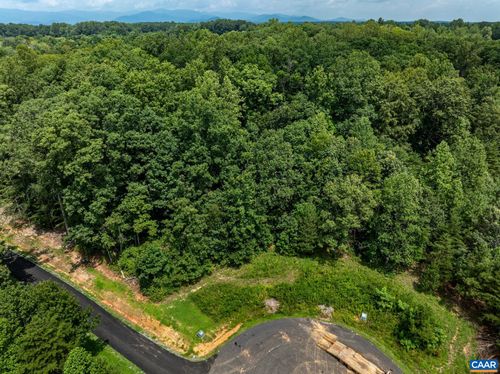 Lot 68 Palmer Pl, RUCKERSVILLE, VA, 22968-9516 | Card Image