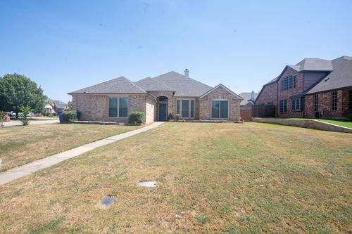 3020 Saint Jude Dr, Mansfield, TX, 76063-7523 | Card Image