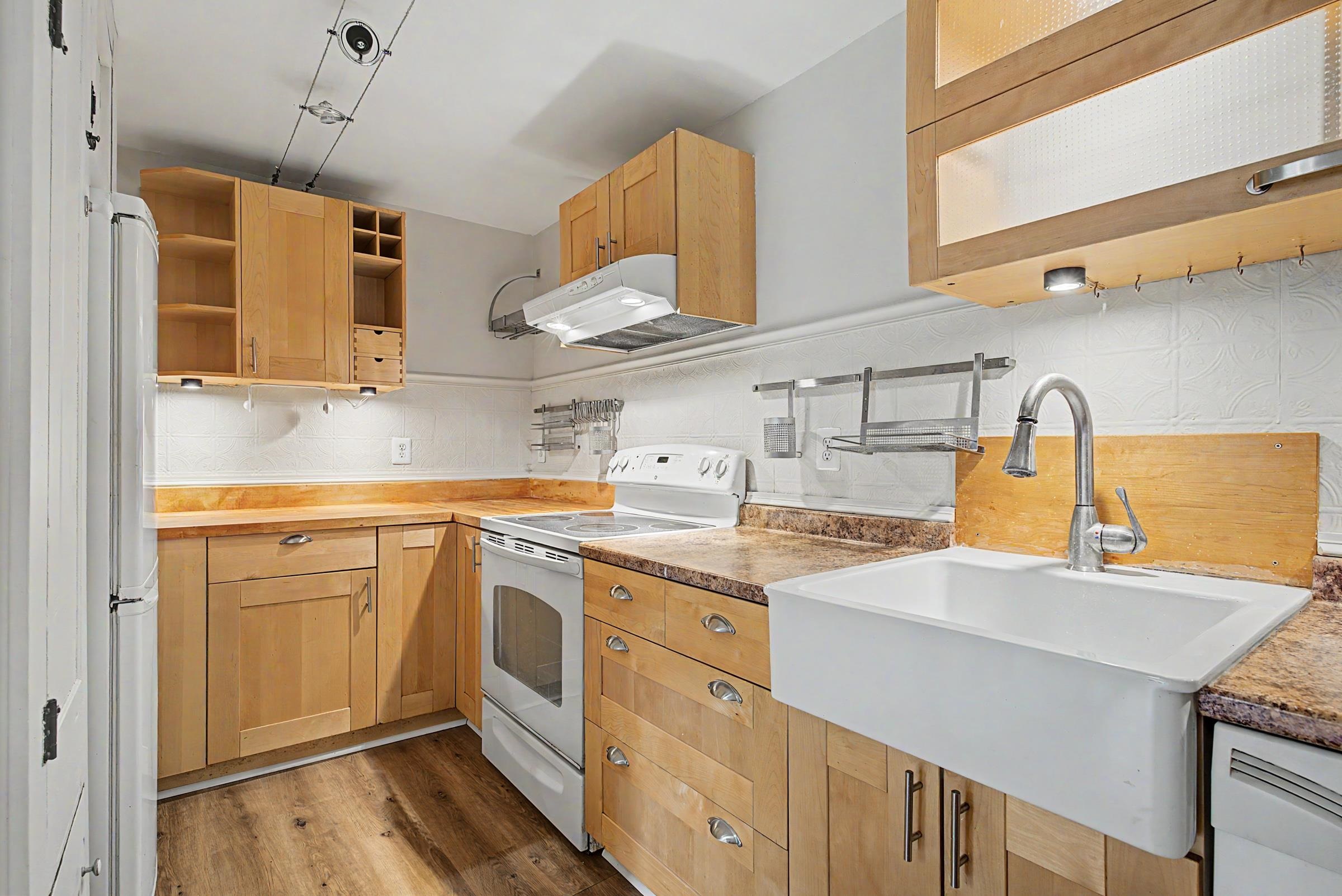 Residential in Somersworth 4
