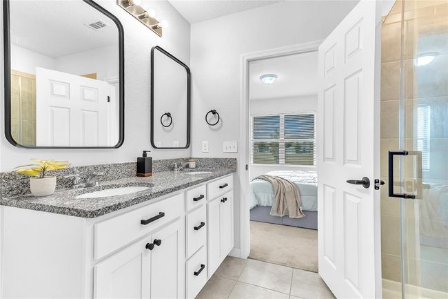 747 Citrus Isle Dr, House other with 3 bedrooms, 2 bathrooms and null parking in DAVENPORT FL | Image 21