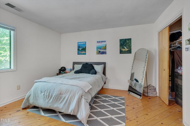 21-216 Greene Street-21 | Image 21